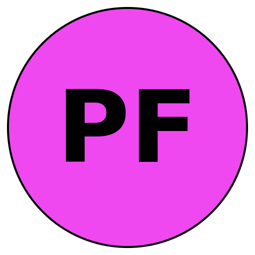PeakFit